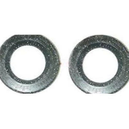 GENERAL MOTORS 12607600 Seal, Spark Plug Wire Boot