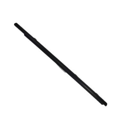Genuine GMC Sierra 2500 HD Door Window Belt Molding 23227165
