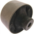 Arm Bushing For Lateral Control Arm - Febest MAB-072 - OEM MR519127