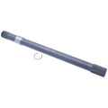 axle half shaft right 31x434x28