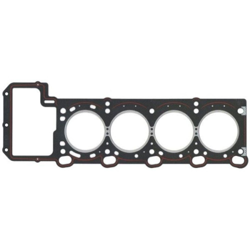 Head Gasket Bmw M60/E34/E32/E38/V8 Left