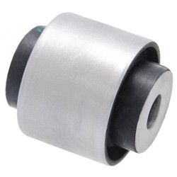 Bushing, front transversal rod