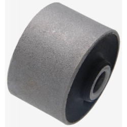 Rear trailing rod bushing