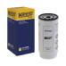 Body,Fuel Filter