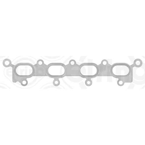 Gasket,Exhaust Manif, 010140, ELRING