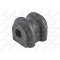 STELLOX 7900320SX
