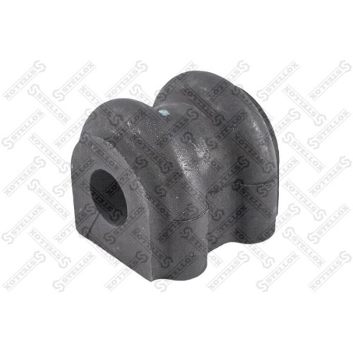 STELLOX 7900320SX