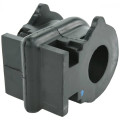 Stabilizer Bar Mounting Bushing - FEBEST NSB-L32F - for Nissan