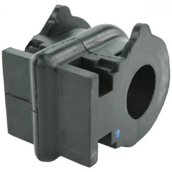 front stabilizer bar bush d24