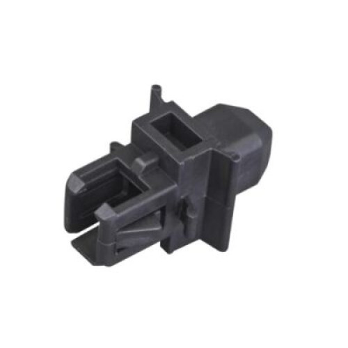 Clip,Roof Mould