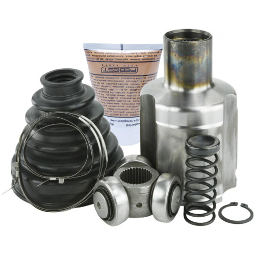 inner cv joint right 33x35.7x31