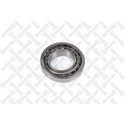 Hub Bearing ! Hyundai Hd35/Hd75 08>