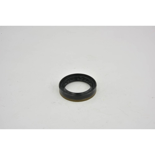 drive shaft oil seal 38.7x55.3x10.2x10.2