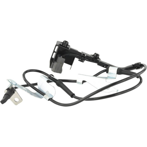 Abs sensor front left