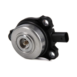 Mercedes-Benz Camshaft Adjuster Magnet A2721560000 OEM