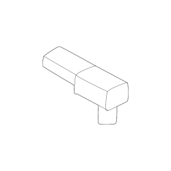 Sensor,Pressure
