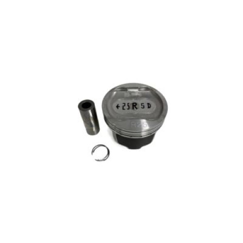 Piston Set