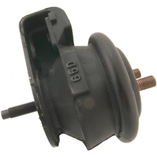 Front engine mount (hydro)