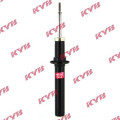 Shock Absorber BMW X Series Front Rh/Lh Kyb