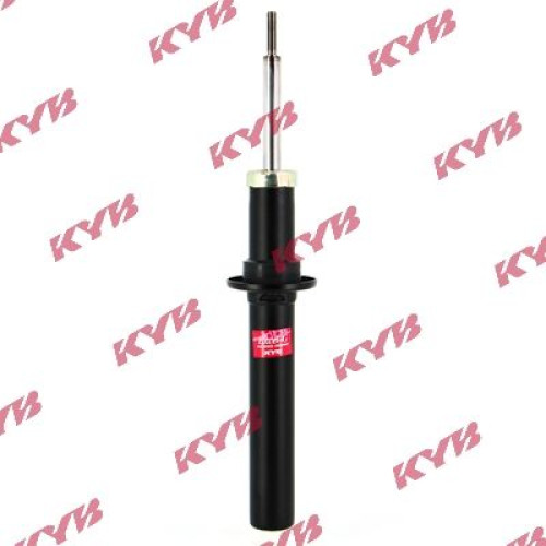 Shock Absorber BMW X Series Front Rh/Lh Kyb