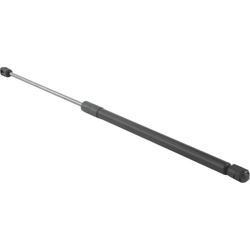 trunk gas strut l584/405n