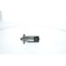 BOSCH 1986S00816 Starter Motor Starting System