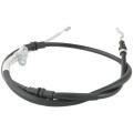 Febest Parking Brake Cable 23100-2H for VW Amarok 2010-2017