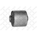 Rear Trailing Arm Bush ! Toyota Land Cruiser Prado 120 Grj12/Kdj12/Rzj12/Trj12/Vzj12<09