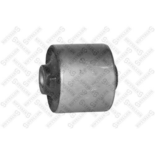 Rear Trailing Arm Bush ! Toyota Land Cruiser Prado 120 Grj12/Kdj12/Rzj12/Trj12/Vzj12<09