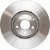 Plate,Disc