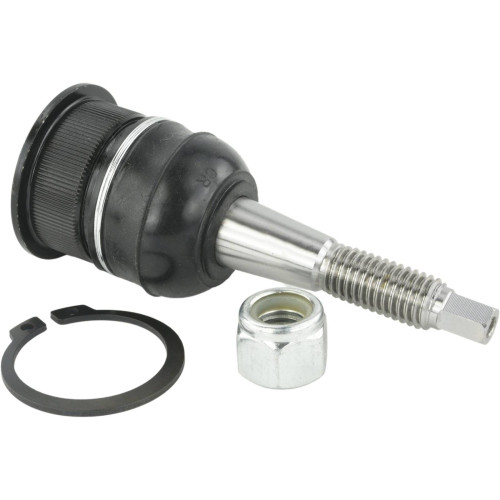 Ball joint front lower arm