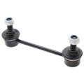 Suspension Integral Link - EX, AWD - Febest 2223-SL10R