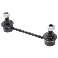 Rear stabilizer link