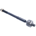 Steering Tie Rod - FEBEST 1222-SB