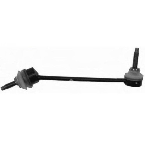 Rear left stabilizer link