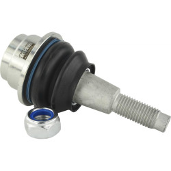 Ball joint front lower arm