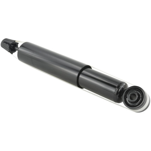 rear shock absorber gas.twin tube