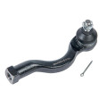 Tie Rod End !Rh Mitsubishi Pajero V63/73W/Montero 99>