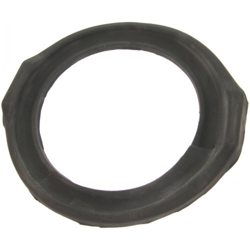 front spring lower seat