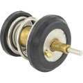 thermostat 95°c