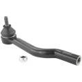 FEBEST Front Right Tie Rod End 0221-T32RH For Nissan Renault Samsung Koleos Qashqai