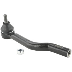 Steering tie rod end right