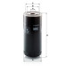 Cartridge Oil Filter