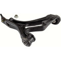 Arm(L),Lower