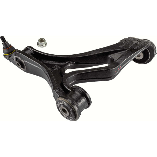 Arm(L),Lower