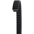 Dayco BX35 Industrial V-Belt
