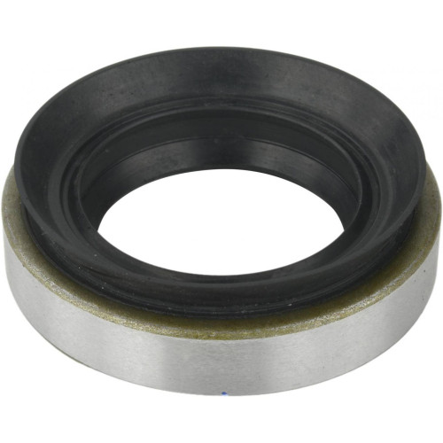 oil seal transaxle case 37.5x64.1x12x17.3