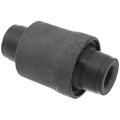 Arm Bushing For Track Control Arm FEBEST MAB-065 OEM MB809170