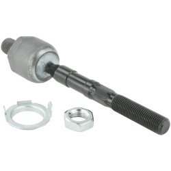 Steering tie rod