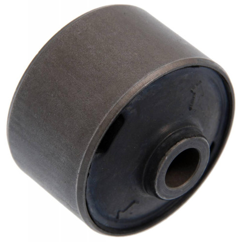 Bushing, rear trailing arm